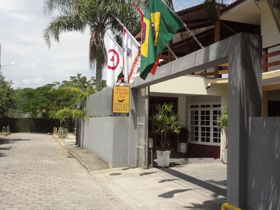 Gallery - Voa Samuka Hotel