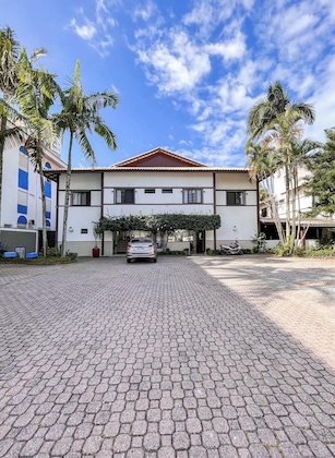 Gallery - Hotel Ilhas Da Grécia