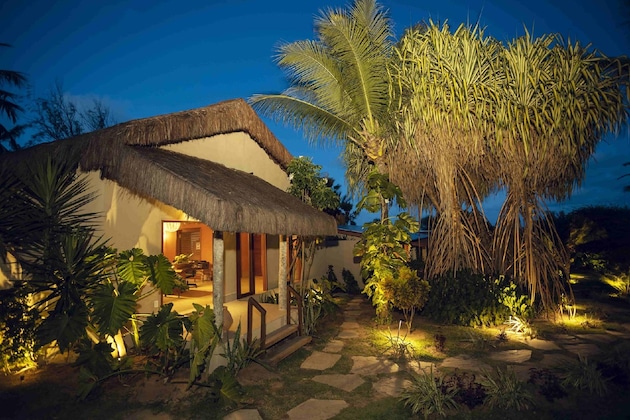 Gallery - Hotel Da Pipa