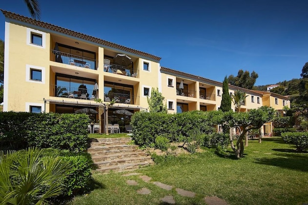 Gallery - La Residence Du Bailli