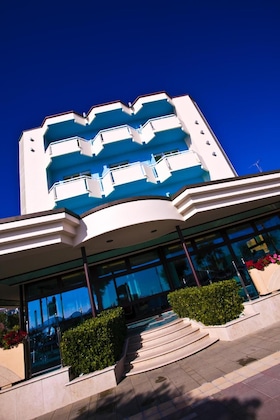 Gallery - Levante Bellaria