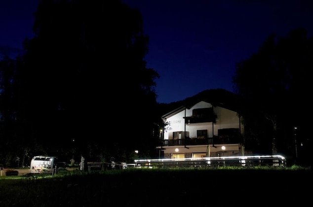 Gallery - Hotel Garni Edy