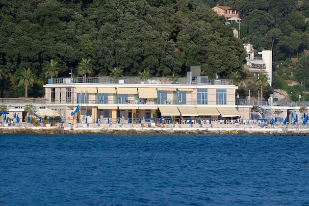 Gallery - Hotel San Terenzo