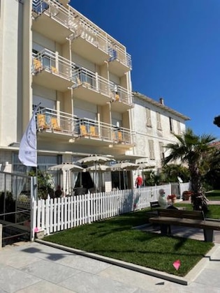Gallery - Hotel Miramare