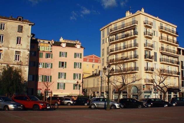 Gallery - Hotel Posta  Vecchia