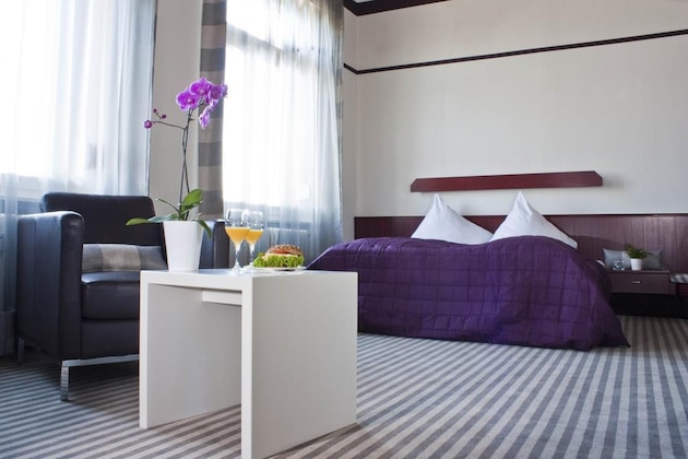 Gallery - Hotel Neuer Karlshof