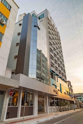 Gallery - Hotel Vieira's
