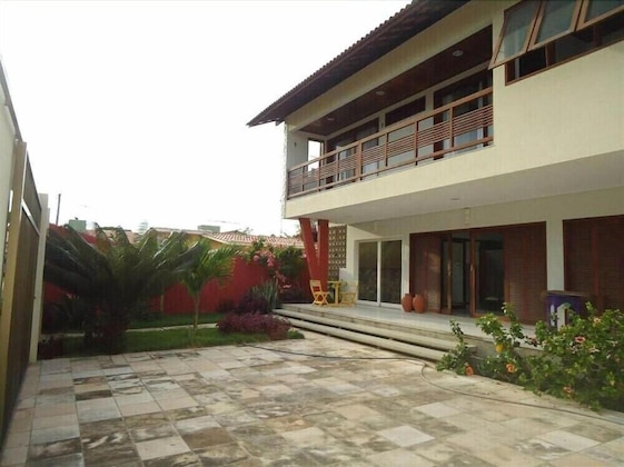 Gallery - Suites Solanas De Porto - Porto De Galinhas