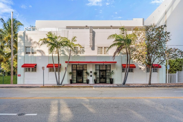 Gallery - KAYAK Miami Beach