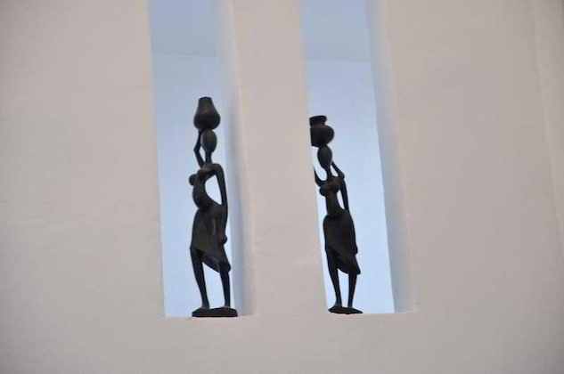 Gallery - Maison Bahia