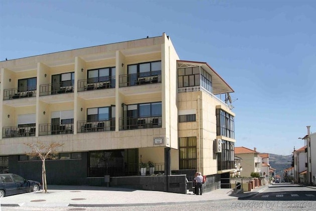 Gallery - Hotel Douro Inn