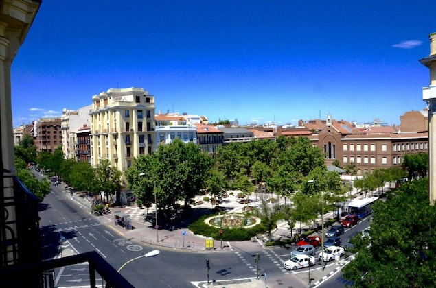 Gallery - Hostal Nersan Ii