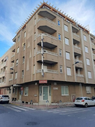 Gallery - Hotel Cano