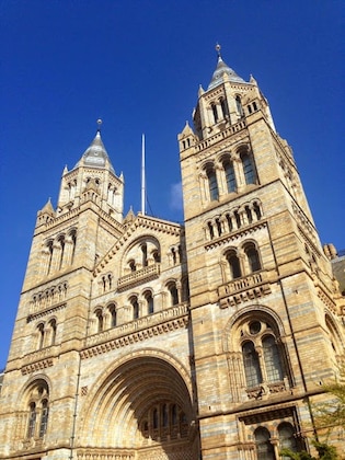 Gallery - The New London Carlton Hotel & Service Apartments