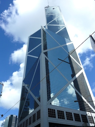 Gallery - Ibis Hong Kong Central And Sheung Wan