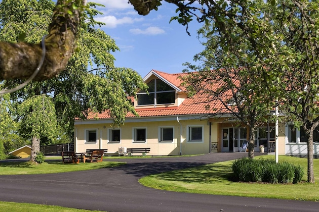 Gallery - Sure Hotel By Best Western Öjaby - Växjö