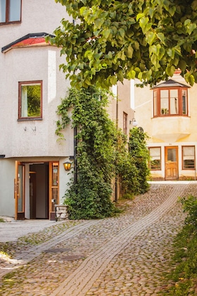 Gallery - Hotell Lindgården