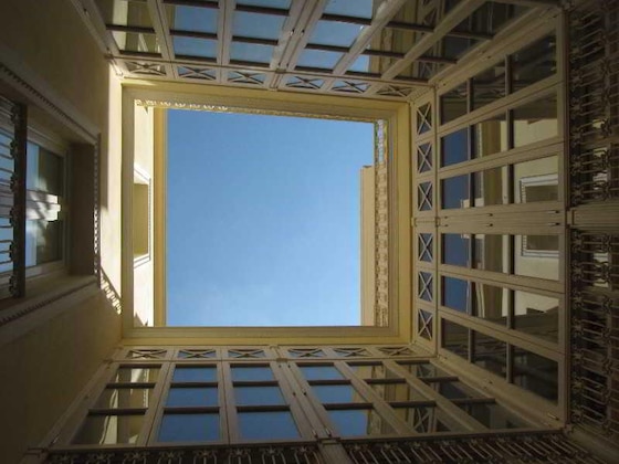Gallery - Life Apartments San Vicente