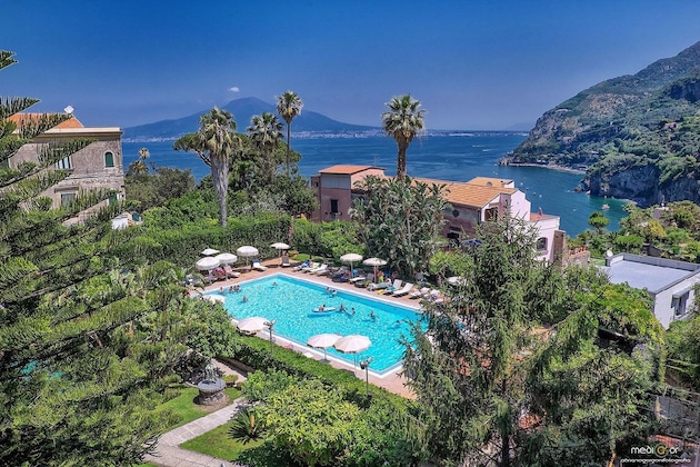 Gallery - Hotel Aequa