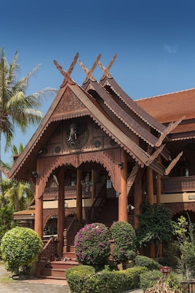 Gallery - Grand Sea Beach Resort