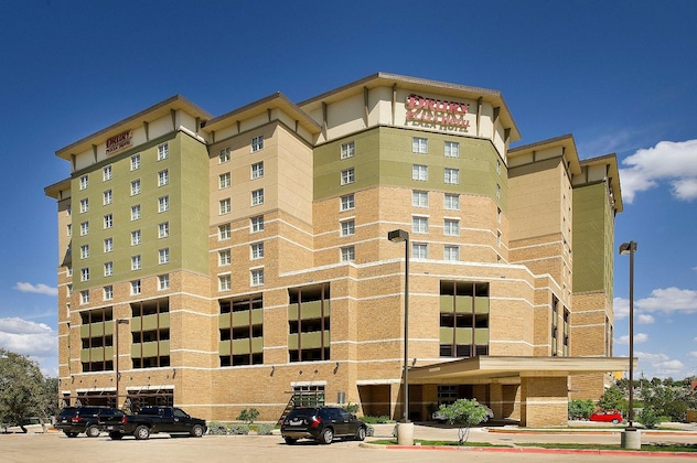 Gallery - Drury Plaza Hotel North San Antonio