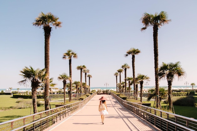 Gallery - Almar Lido Jesolo Resort & Spa