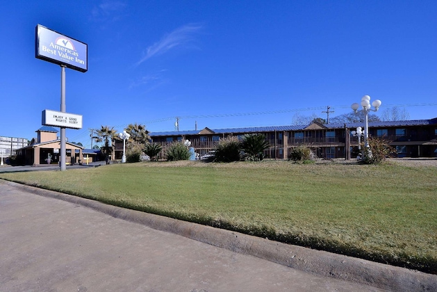 Gallery - Xecutive Inn And Suites