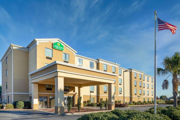 Gallery - La Quinta Inn & Suites By Wyndham Warner Robins - Robins Afb