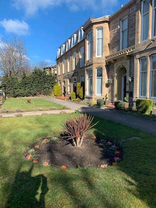 Gallery - Northumberland Hotel