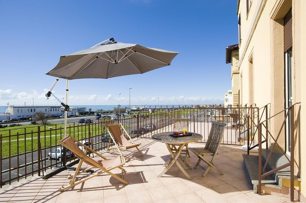 Gallery - Hotel Bellavista