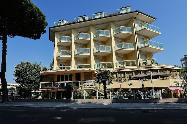 Gallery - Hotel Bamar