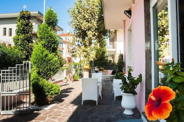 Gallery - Hotel Angelini