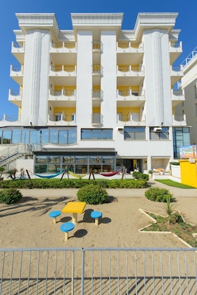 Gallery - Hotel Zeus