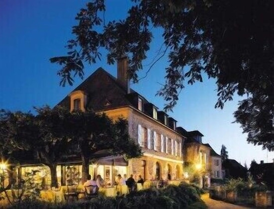 Gallery - L'esplanade