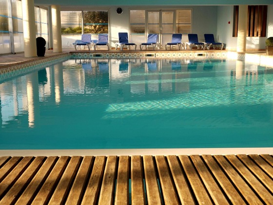 Gallery - Hotel Europa