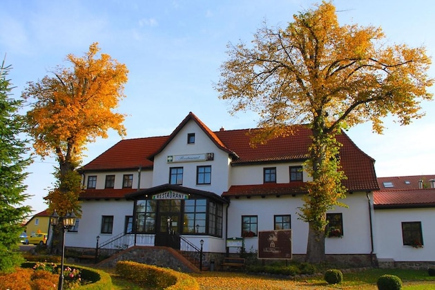 Gallery - Land-Gut-Hotel Hermann