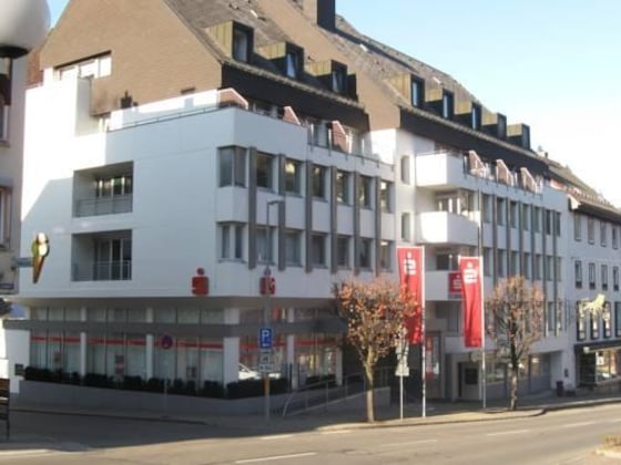 Gallery - Hotel Central Garni