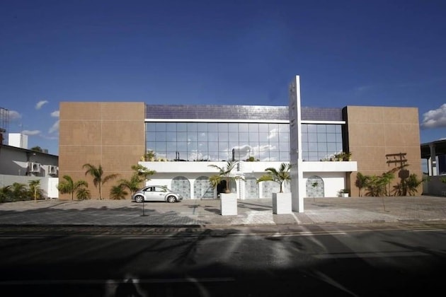 Gallery - Hotel São Domingos