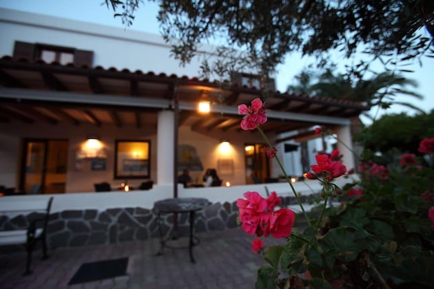 Gallery - Residence La Giara