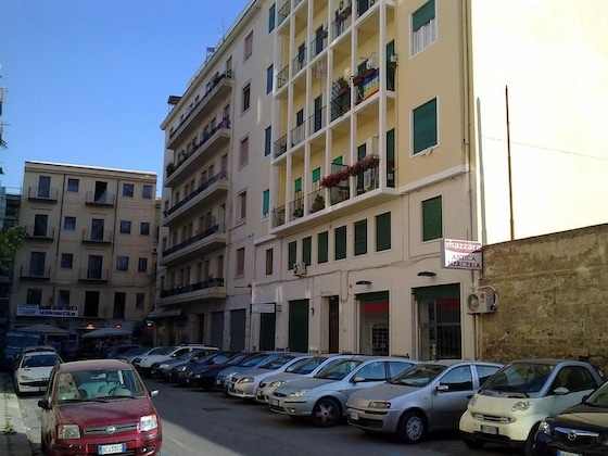 Gallery - Vado Al Massimo