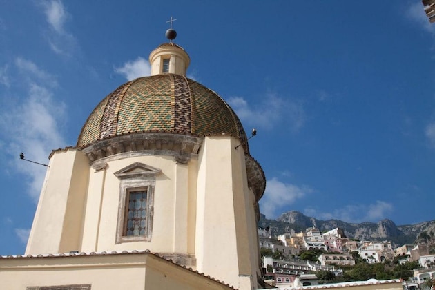 Gallery - Villa La Tartana