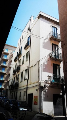 Gallery - Casalicchio B&B