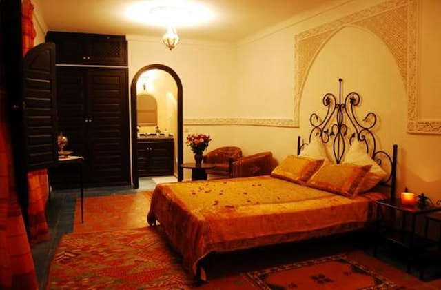 Gallery - Riad La Perle De Marrakech