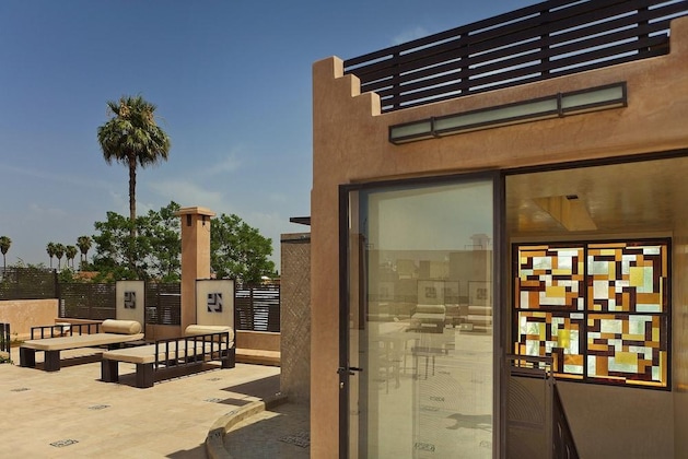 Gallery - Villa Makassar