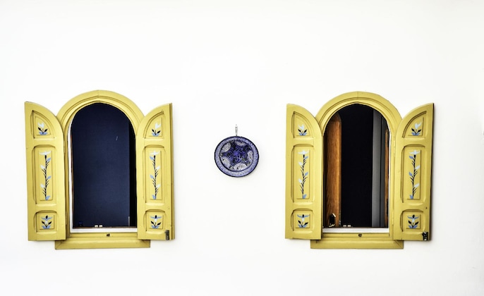 Gallery - Dar Zouhour