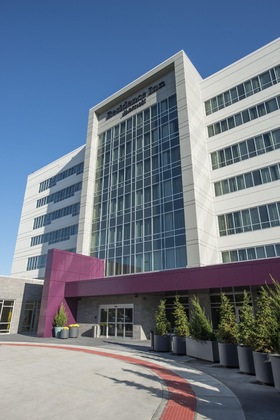 Gallery - Residence Inn By Marriott Cincinnati Midtown Rookwood