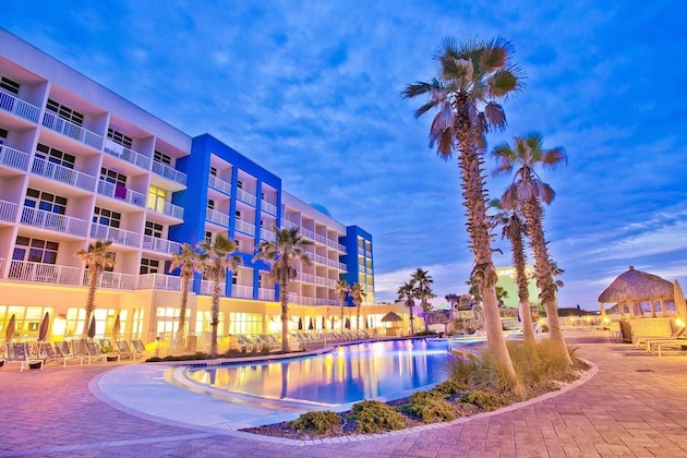 Gallery - Holiday Inn Resort Fort Walton Beach By Ihg