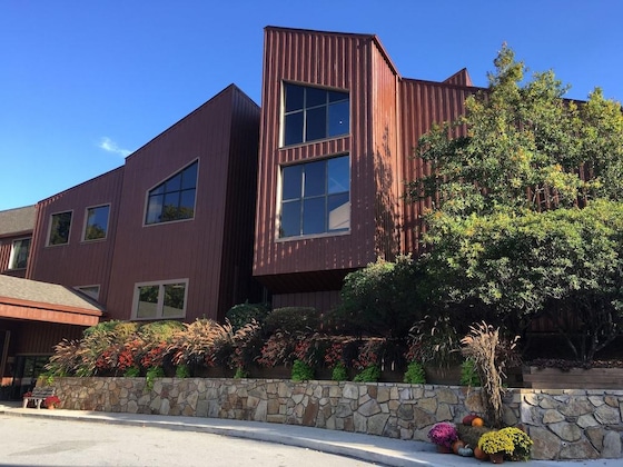 Gallery - Unicoi State Park & Lodge
