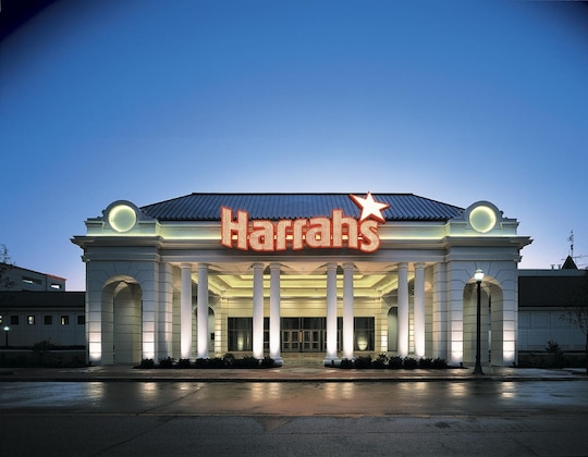Gallery - Harrah's Joliet Casino & Hotel