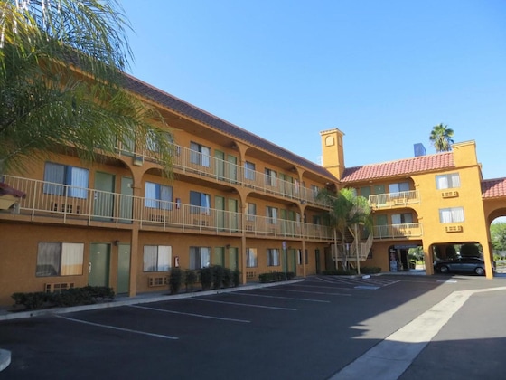 Gallery - Buena Vista Inn
